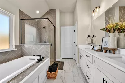 2044 Redemption Drive, Weatherford, TX 76088 - Photo 18