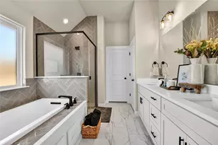 2044 Redemption Dr, Weatherford, TX 76088 - Photo 18