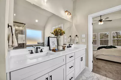 2044 Redemption Drive, Weatherford, TX 76088 - Photo 24