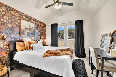 2044 Redemption Drive, Weatherford, TX 76088 - Photo 16