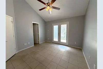 1415 Kynette Drive, Euless, TX 76040 - Photo 8