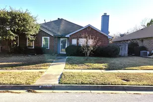1415 Kynette Dr, Euless, TX 76040 - Photo 2