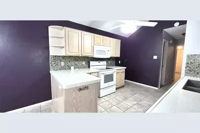 1415 Kynette Drive, Euless, TX 76040 - Photo 14