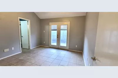 1415 Kynette Drive, Euless, TX 76040 - Photo 20