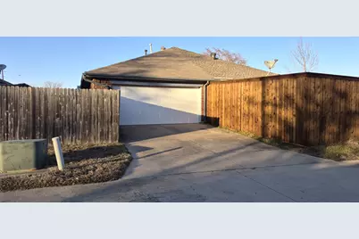 1415 Kynette Drive, Euless, TX 76040 - Photo 24