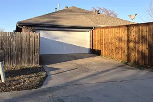 1415 Kynette Dr, Euless, TX 76040 - Photo 24