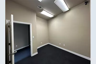 401 Temple Hall Highway #4, Granbury, TX 76049 - Photo 4