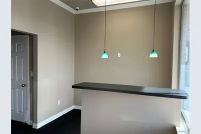 401 Temple Hall Highway #4, Granbury, TX 76049 - Photo 2