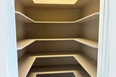 401 Temple Hall Highway #4, Granbury, TX 76049 - Photo 10