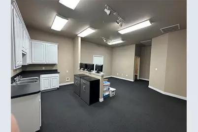 401 Temple Hall Highway #4, Granbury, TX 76049 - Photo 8