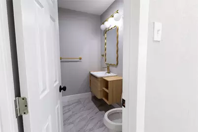 606 SE 10th Street, Grand Prairie, TX 75051 - Photo 12