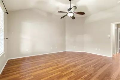 2073 Rushmore Court, Lewisville, TX 75067 - Photo 18