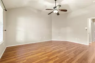 2073 Rushmore Ct, Lewisville, TX 75067 - Photo 18