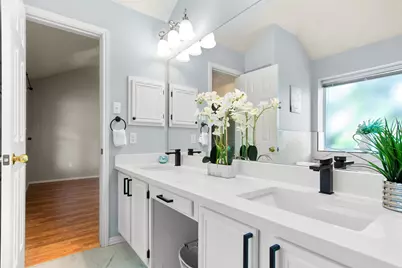 2073 Rushmore Court, Lewisville, TX 75067 - Photo 20