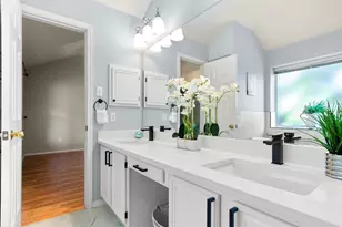 2073 Rushmore Ct, Lewisville, TX 75067 - Photo 20