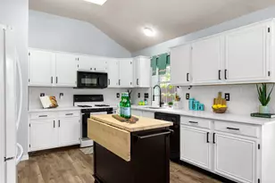 2073 Rushmore Ct, Lewisville, TX 75067 - Photo 12