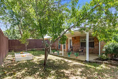 2073 Rushmore Court, Lewisville, TX 75067 - Photo 30