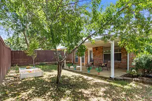 2073 Rushmore Ct, Lewisville, TX 75067 - Photo 30