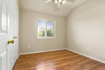 2073 Rushmore Court, Lewisville, TX 75067 - Photo 24