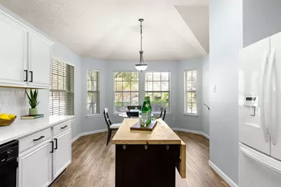 2073 Rushmore Court, Lewisville, TX 75067 - Photo 14