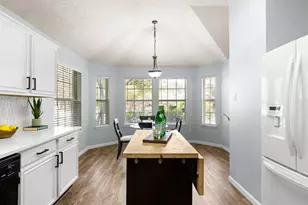 2073 Rushmore Ct, Lewisville, TX 75067 - Photo 14