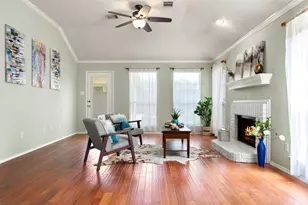 2073 Rushmore Ct, Lewisville, TX 75067 - Photo 4