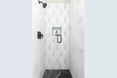 2073 Rushmore Court, Lewisville, TX 75067 - Photo 22