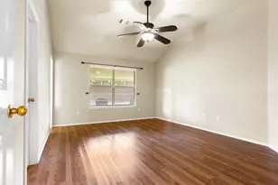 2073 Rushmore Ct, Lewisville, TX 75067 - Photo 16