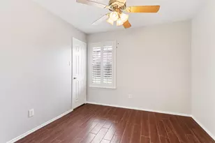 12141 Thicket Bend Dr, Fort Worth, TX 76244 - Photo 12
