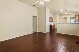 12141 Thicket Bend Dr, Fort Worth, TX 76244 - Photo 4