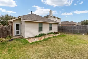 12141 Thicket Bend Dr, Fort Worth, TX 76244 - Photo 22