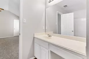 12141 Thicket Bend Dr, Fort Worth, TX 76244 - Photo 20