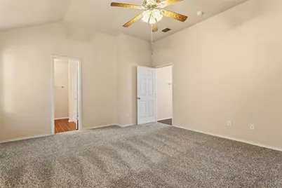 12141 Thicket Bend Drive, Fort Worth, TX 76244 - Photo 12