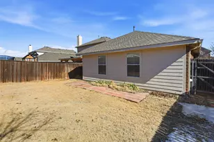 12141 Thicket Bend Dr, Fort Worth, TX 76244 - Photo 20