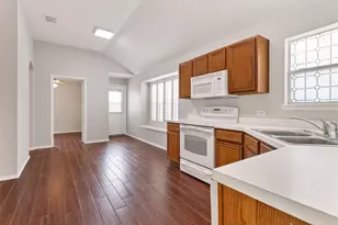 12141 Thicket Bend Dr, Fort Worth, TX 76244 - Photo 8