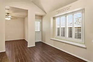 12141 Thicket Bend Dr, Fort Worth, TX 76244 - Photo 10