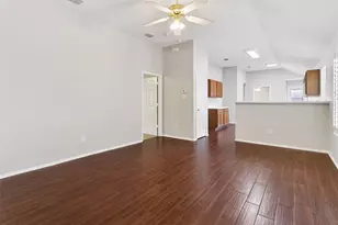 12141 Thicket Bend Dr, Fort Worth, TX 76244 - Photo 6