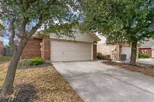 12141 Thicket Bend Dr, Fort Worth, TX 76244 - Photo 2