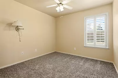 12141 Thicket Bend Drive, Fort Worth, TX 76244 - Photo 16