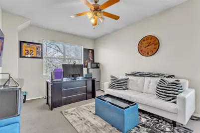 303 Sorrel, Duncanville, TX 75137 - Photo 16