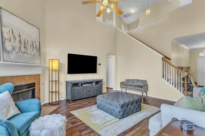 303 Sorrel, Duncanville, TX 75137 - Photo 8