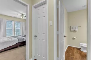 303 Sorrel, Duncanville, TX 75137 - Photo 14