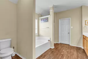 303 Sorrel, Duncanville, TX 75137 - Photo 20