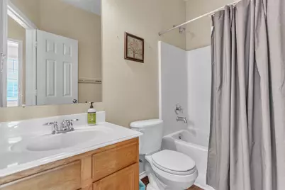 303 Sorrel, Duncanville, TX 75137 - Photo 24