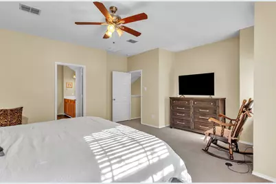 303 Sorrel, Duncanville, TX 75137 - Photo 18