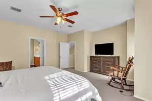 303 Sorrel, Duncanville, TX 75137 - Photo 18