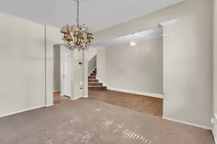 303 Sorrel, Duncanville, TX 75137 - Photo 6