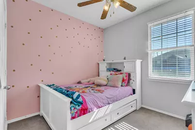 303 Sorrel, Duncanville, TX 75137 - Photo 22