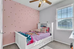 303 Sorrel, Duncanville, TX 75137 - Photo 22