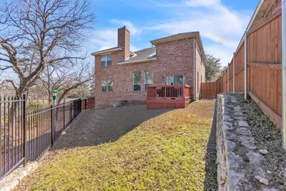 303 Sorrel, Duncanville, TX 75137 - Photo 26